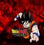 Image result for Dragon Ball Z Goku