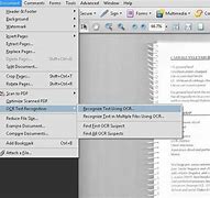 Image result for Adobe PDF Editor