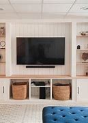 Image result for DIY Entertainment Center