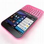 Image result for Blacberry Pearl
