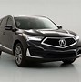 Image result for 2nd Gen Acura RDX