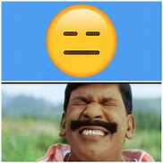 Image result for Vadivelu Face Reaction