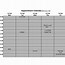 Image result for Monthly Scheduling Book