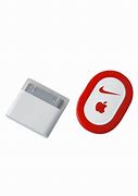 Image result for 6th Gen iPod Nike Adapter