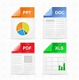 Image result for Microsoft PowerPoint Presentation Icon