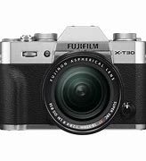 Image result for fuji x t30