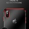 Image result for Slim iPhone SE Cover