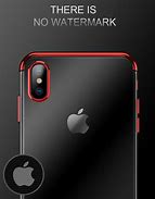 Image result for Clear iPhone 5 Cases