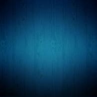 Image result for 500 X 500 Background