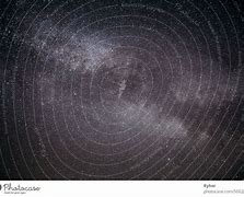Image result for Realistic Picture of Night Sky Full of Stars