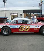 Image result for Old Race Cars Coupes