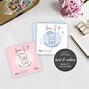 Image result for Snap Card Template