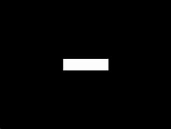 Image result for Download Mode Logo Samsung