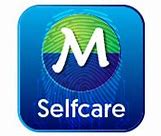 Image result for Bmobile Self-Care PNG