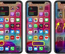 Image result for Apps That Come with iPhone