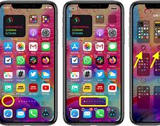 Image result for iPhone 7 Pro App Store