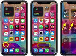 Image result for Most Popular iPhone APS