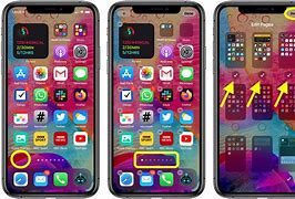 Image result for The New iPhone Update