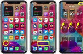 Image result for What is the release date of iOS 12?
