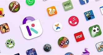 Image result for Kaios Discord