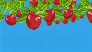 Image result for Puno May Apple Cartoon