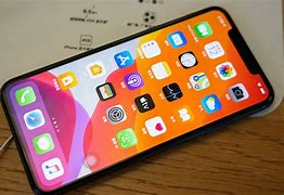 Image result for iPhone 14 Pro No Notch