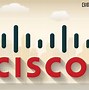 Image result for Cisco Clip Art