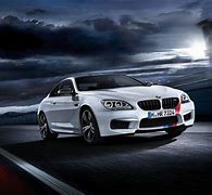 Image result for BMW Car Images Free Download
