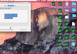 Image result for Mac Mirror Display