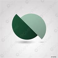 Image result for Green Circle Template
