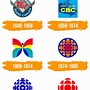 Image result for CBC Radio Logo