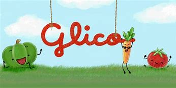 Image result for Glico Juice
