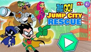 Image result for Cartoon Network Jump Scare Crossover Logo