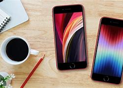 Image result for iPhone SE 2020 Counterfeit