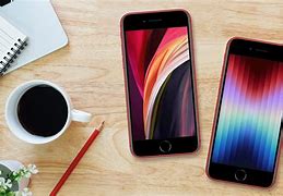 Image result for iPhone SE 2020 Blanco