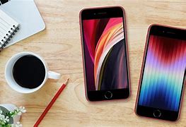 Image result for iPhone SE 4 Cell Phone S
