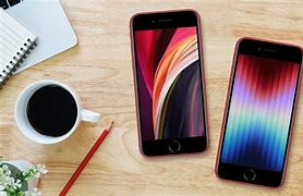 Image result for 2020 Chinese iPhone