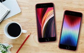 Image result for iPhone SE 2020 Blue