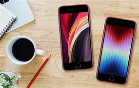 Image result for All Colors of iPhone SE 2020