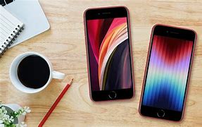 Image result for iPhone 7 Plus vs SE