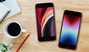 Image result for New iPhone SE 2020 Plus