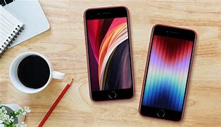 Image result for iphone 11 se color