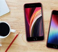 Image result for iPhone SE 2020 and iPhone 7