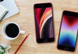 Image result for Wht Is an iPhone SE