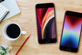 Image result for iPhone SE 2022 Scenematic Pic