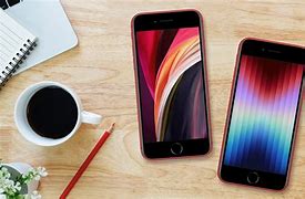 Image result for iPhone SE Plus 2022