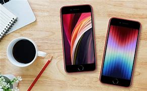 Image result for iPhone SE 2020 vs iPhone SE 2022