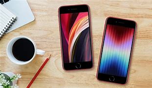 Image result for Dimensions of iPhone SE 2020
