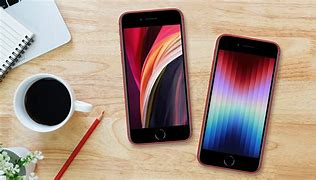 Image result for Newest iPhone 2020