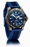 Image result for 200M Dive Watches